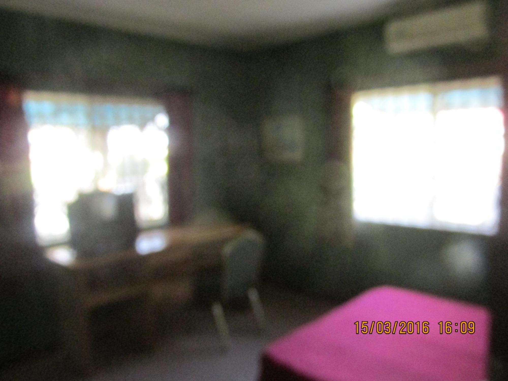 Botianaw Jamaica Inn Guest House מראה חיצוני תמונה